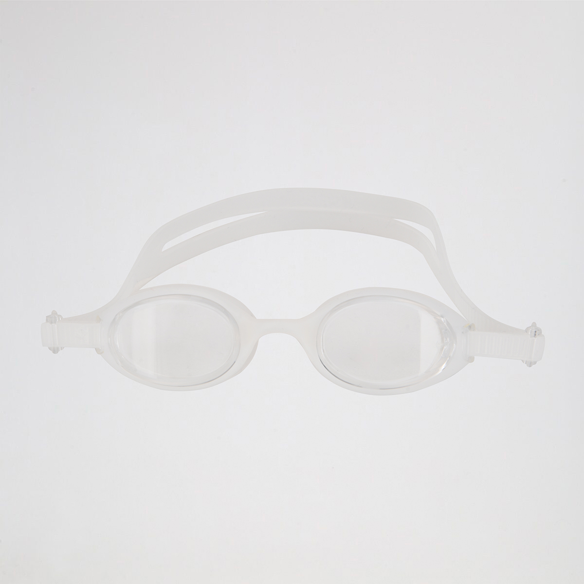 Antiparra Natación Nike Hyper Flow,  image number null