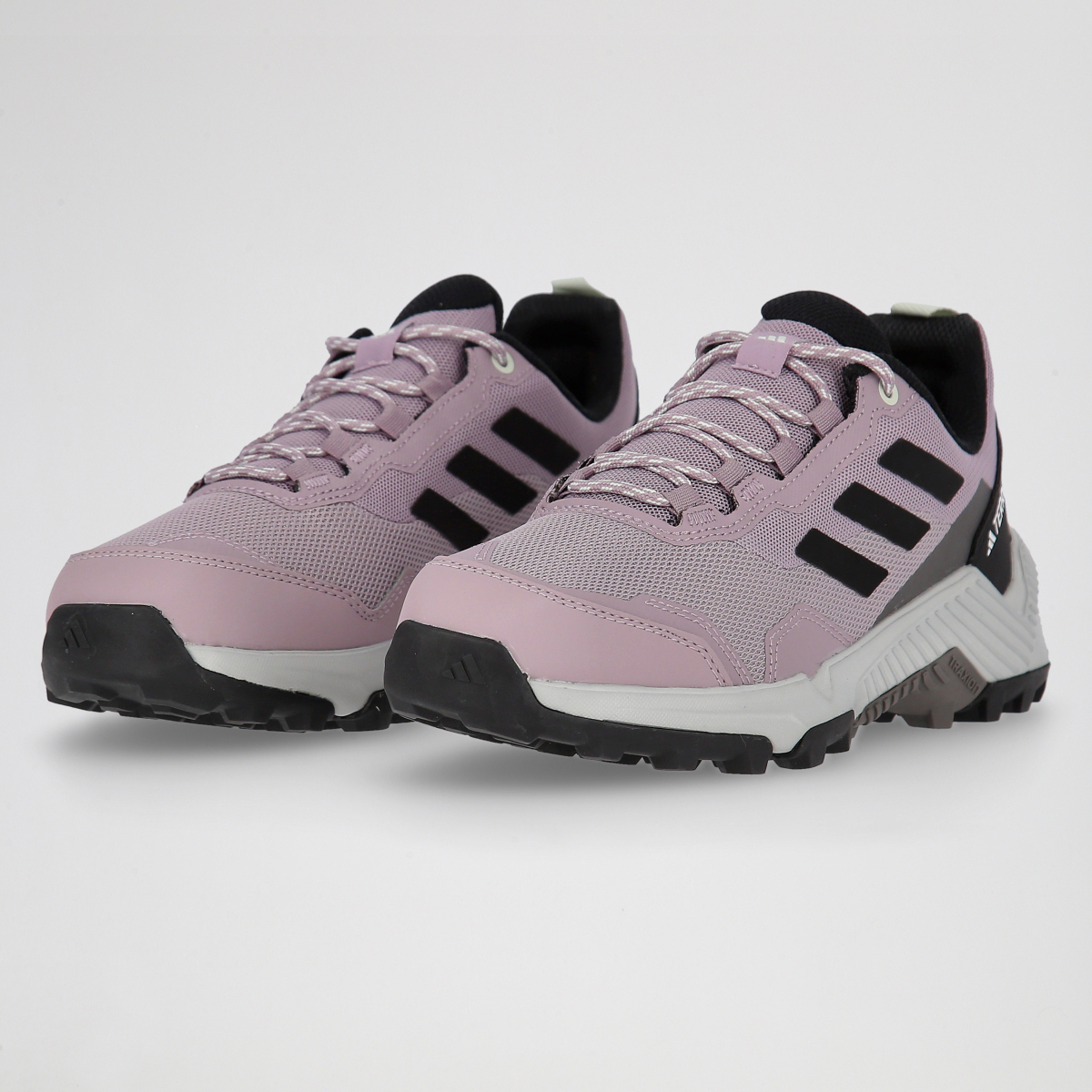Zapatillas adidas Eastrail 2.0 Mujer,  image number null