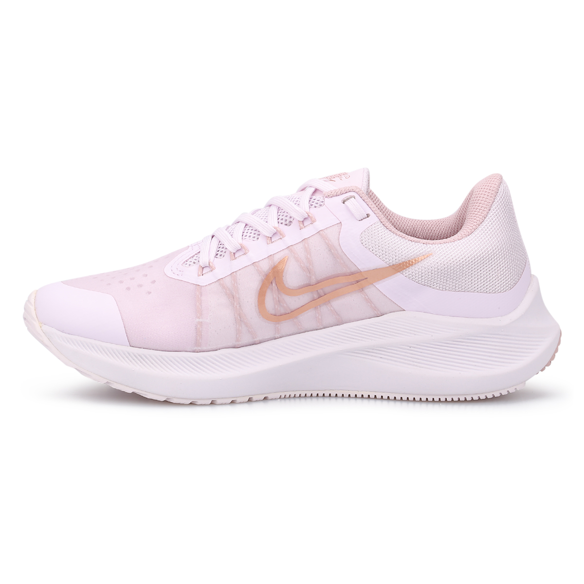 Zapatillas Nike Zoom Winflo 8,  image number null