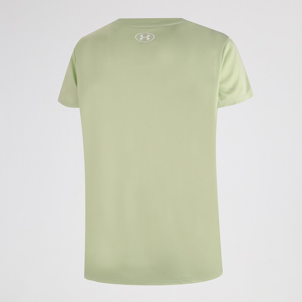 Remera Under Armour Tech Ssc Solid Mujer,  image number null
