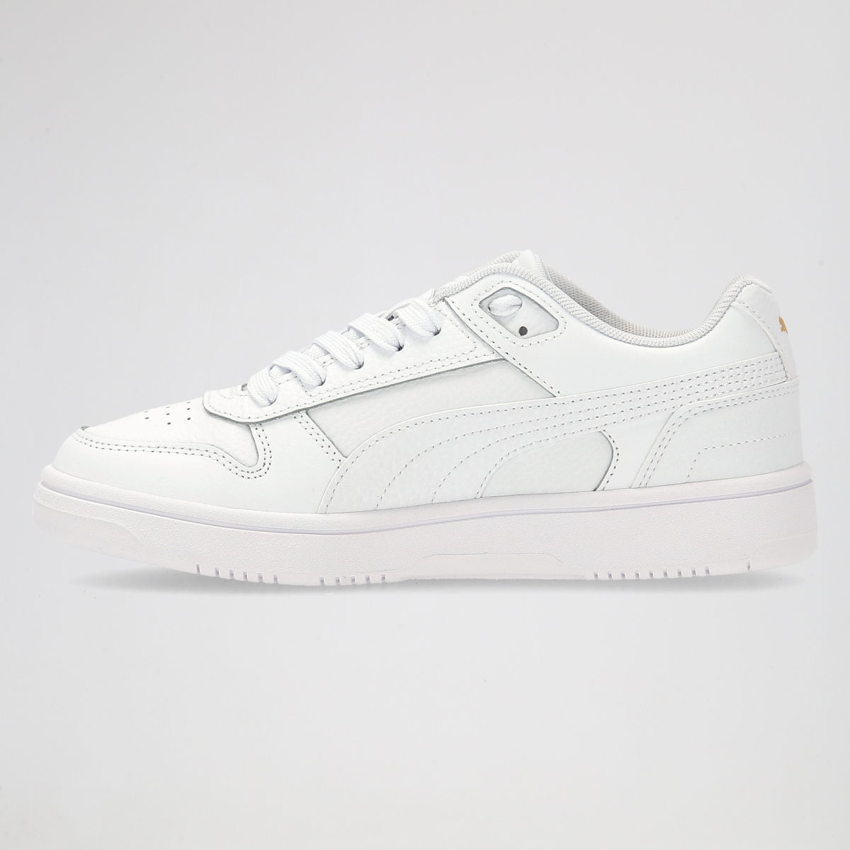 Puma urbanas discount