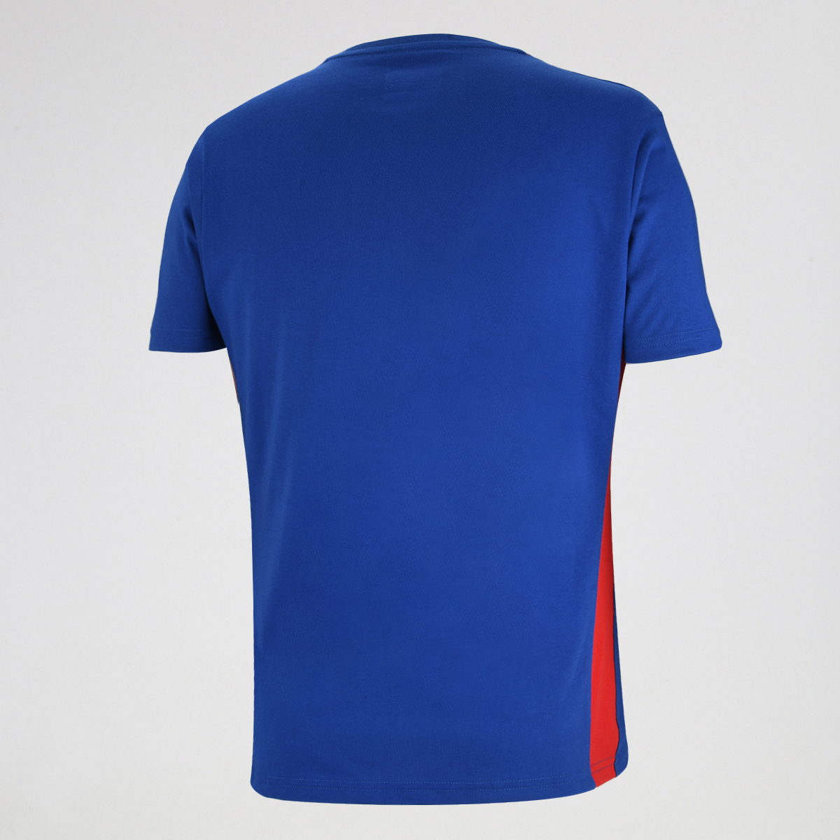 Remera Tigre Kappa Salida 2025 Hombre,  image number null