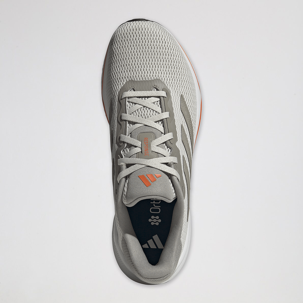 Zapatillas adidas Response para Hombre,  image number null
