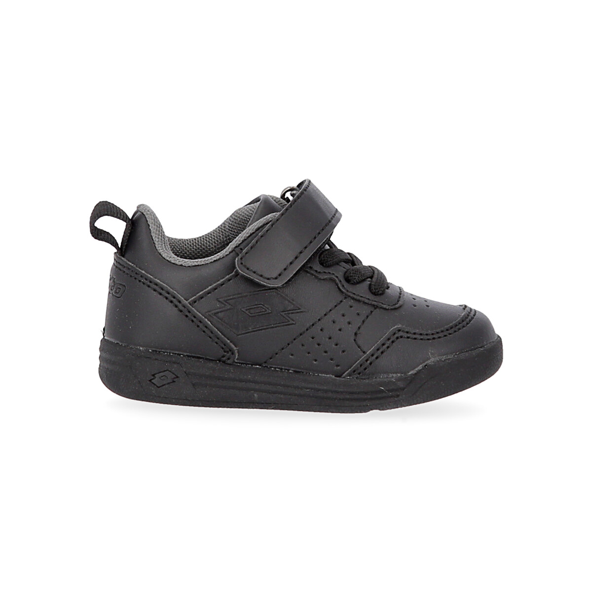 Lotto zapatillas niños on sale