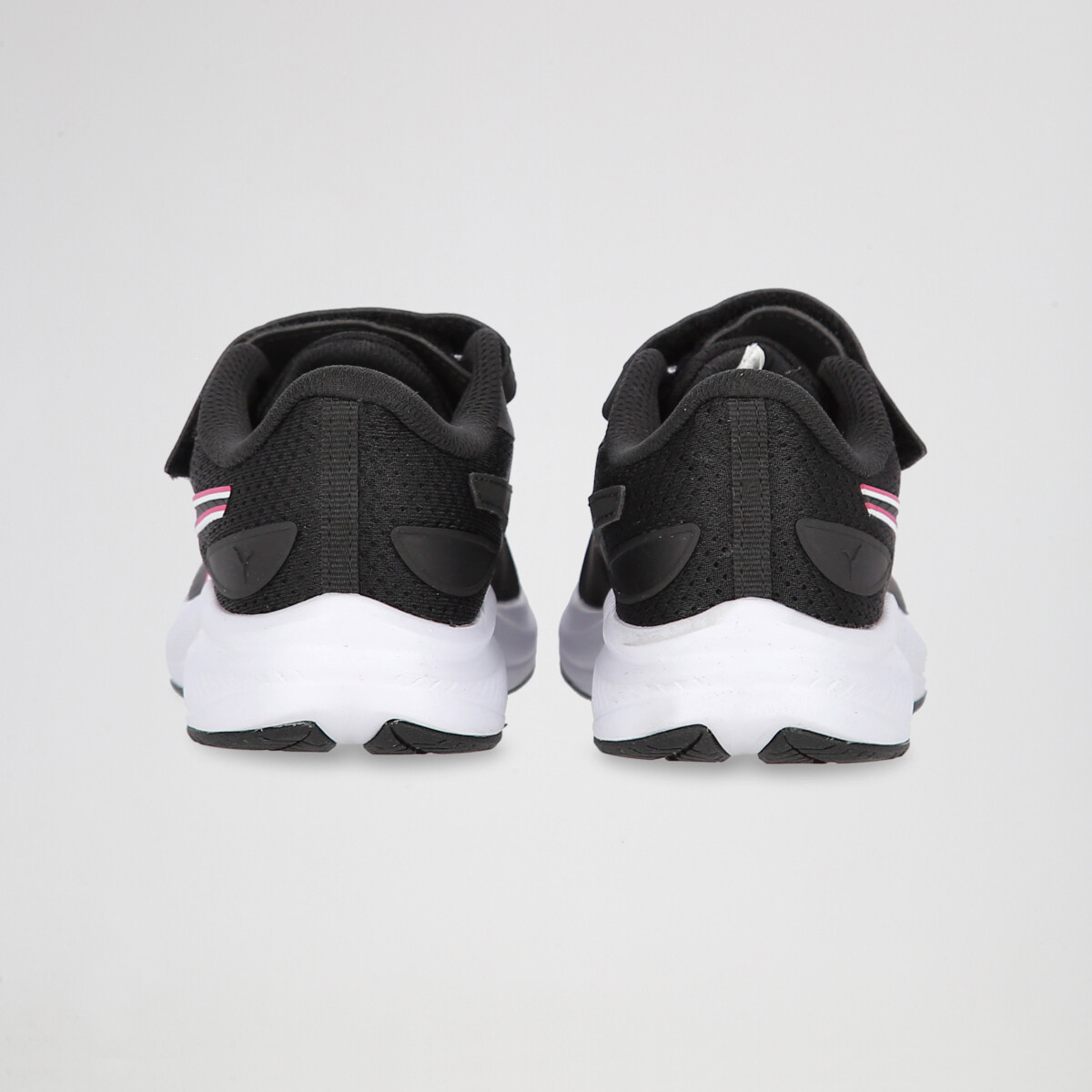 Zapatillas Puma Skyrocket 2 Infantil,  image number null
