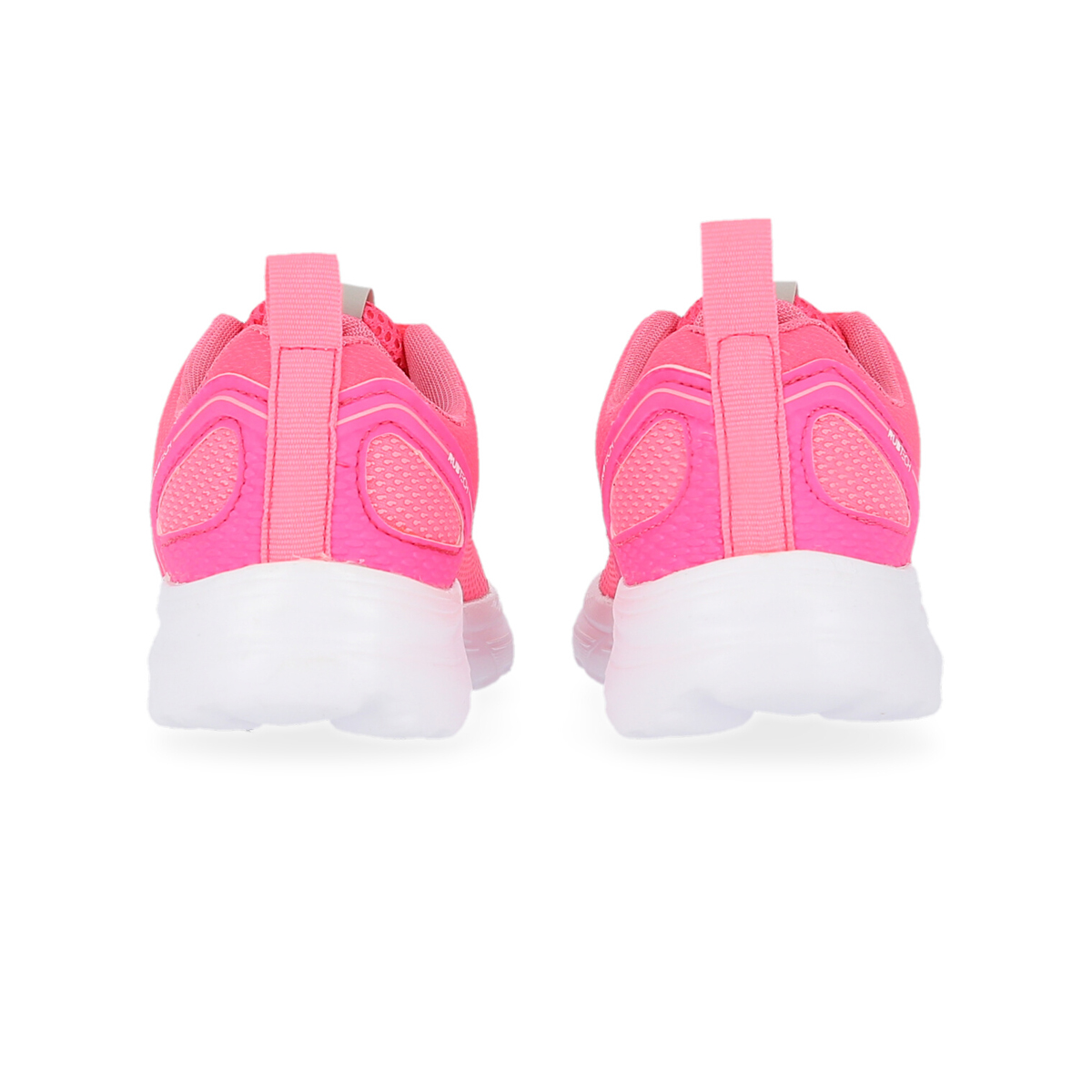 Zapatillas Athix Feeling Kids,  image number null