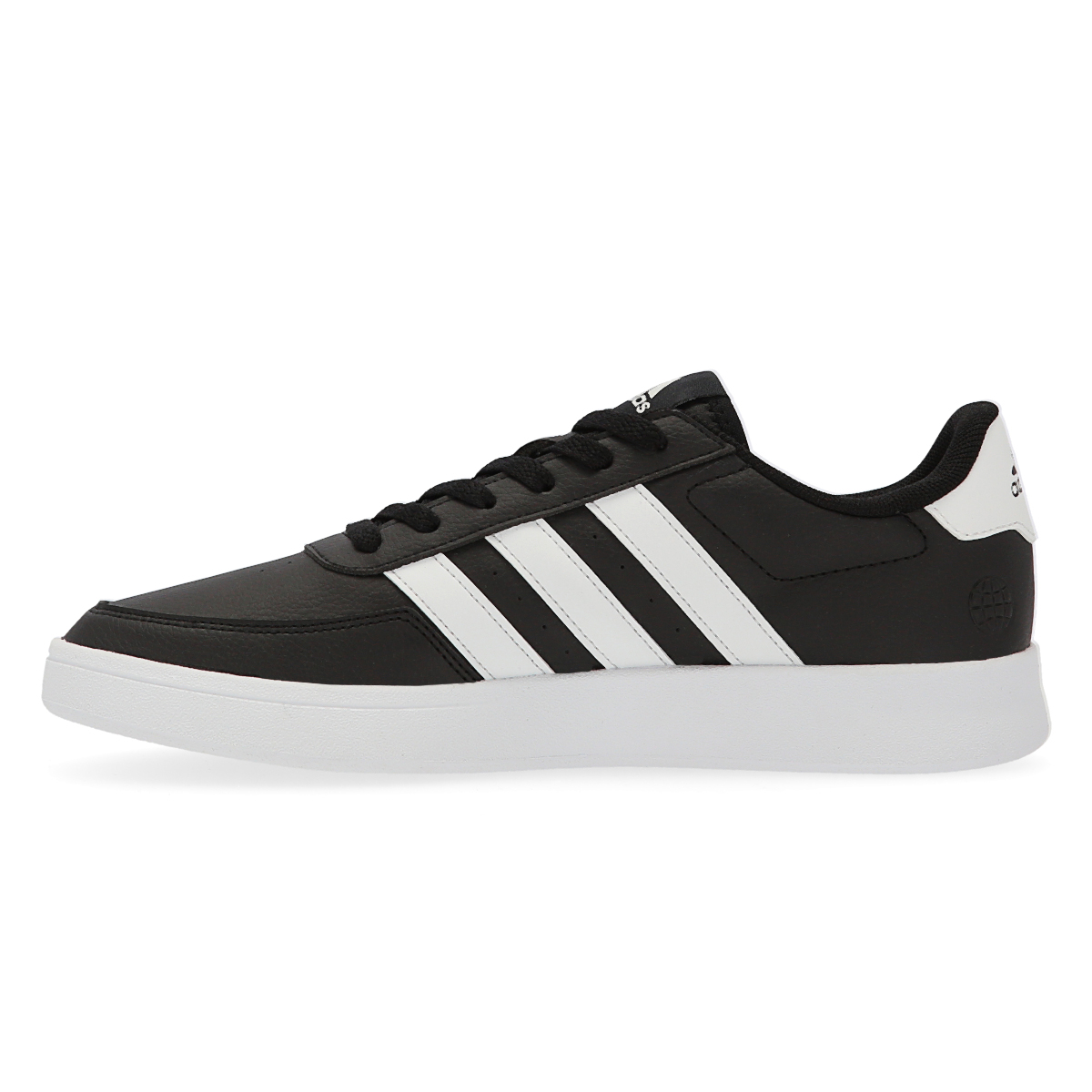 Zapatillas adidas Breaknet 2.0 Hombre,  image number null