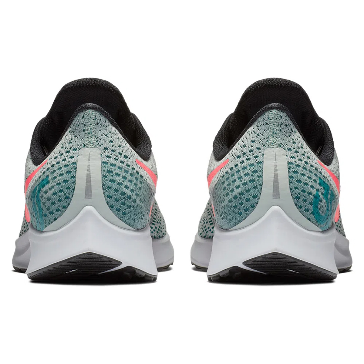 Zapatillas Nike Air Zoom Pegasus 35,  image number null