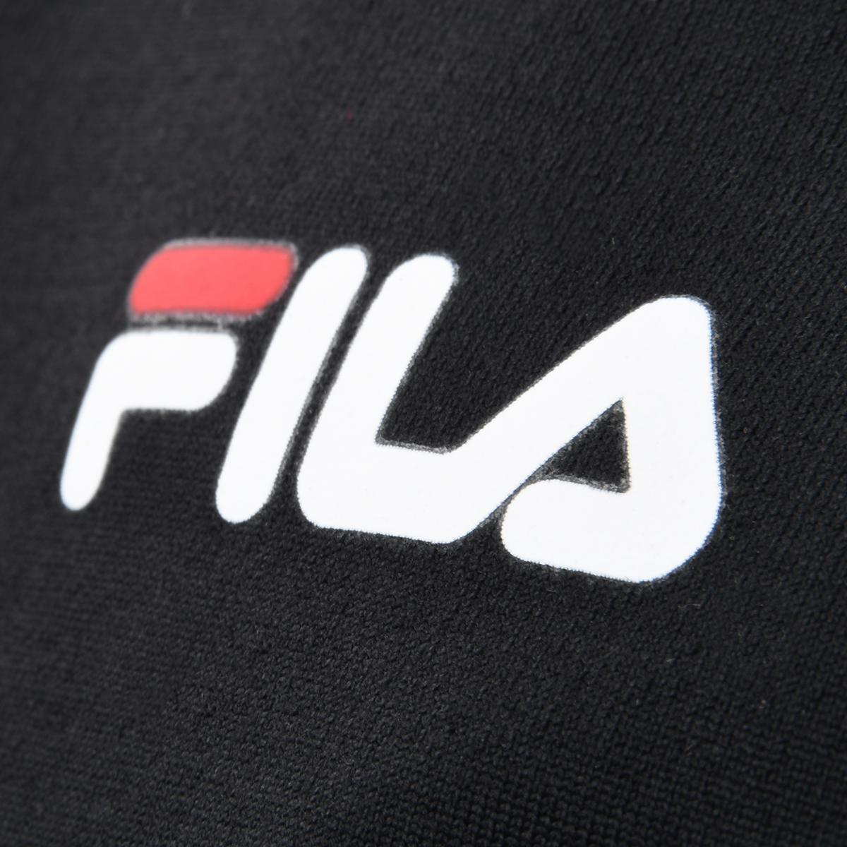Top Entrenamiento Fila Nadador Essential Mujer,  image number null