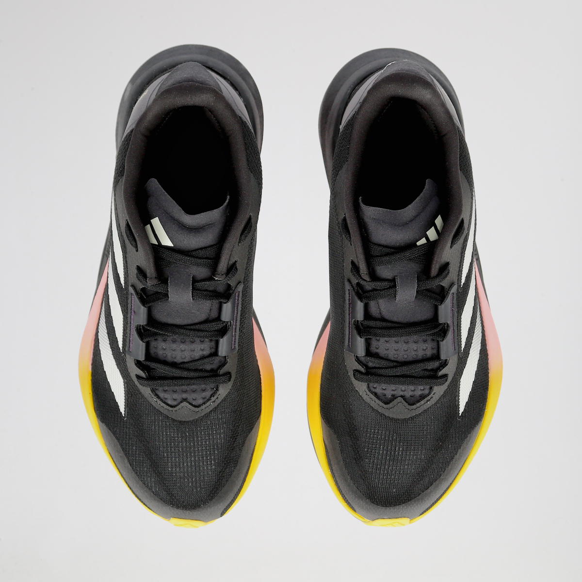 Zapatillas Running adidas Duramo Speed Mujer,  image number null