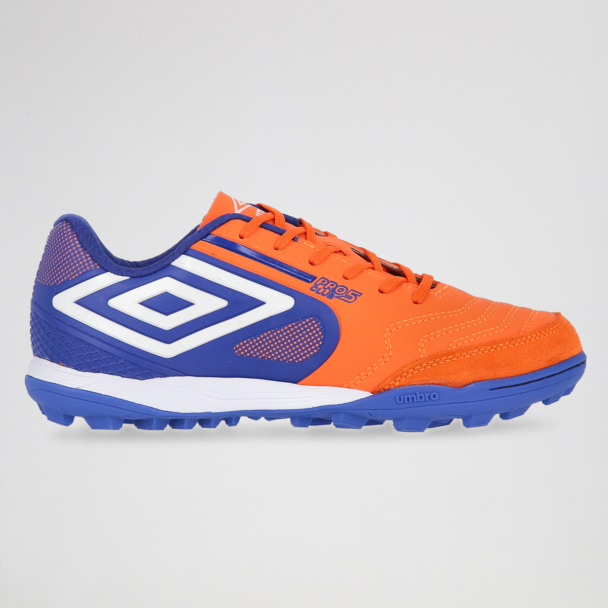 Zapatillas botines umbro hot sale