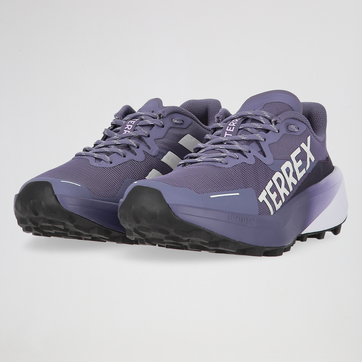 Zapatillas adidas Terrex Agravic 3 Mujer,  image number null