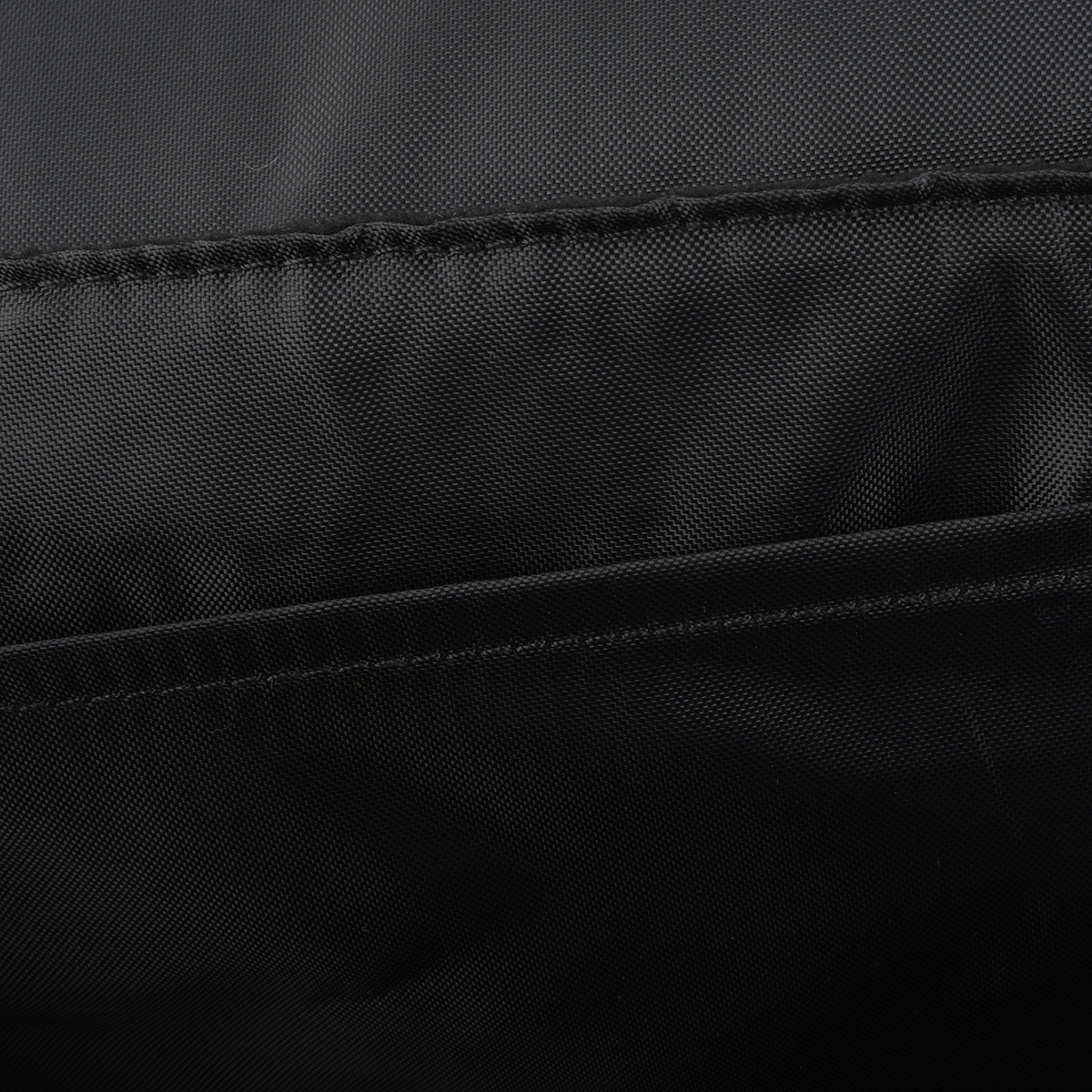 Mochila Under Armour Hustle 6.0,  image number null