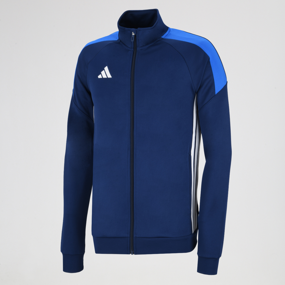 Conjunto F&uacute;tbol adidas Tiro 26 Essentials Hombre,  image number null