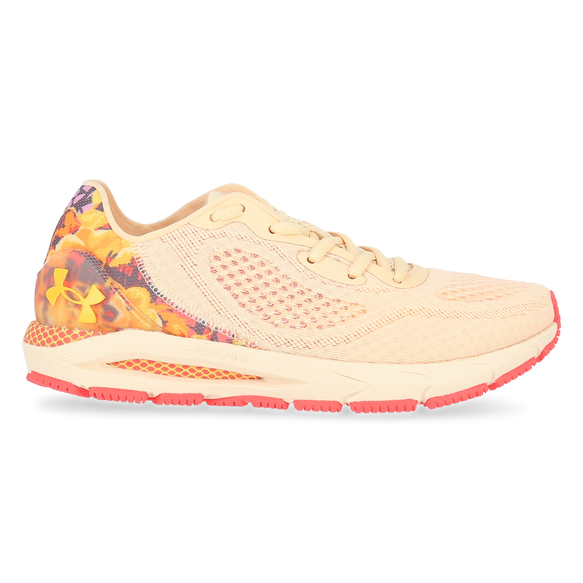 Zapatillas Running Under Armour Hovr Sonic 5 Dotd Mujer,  image number null