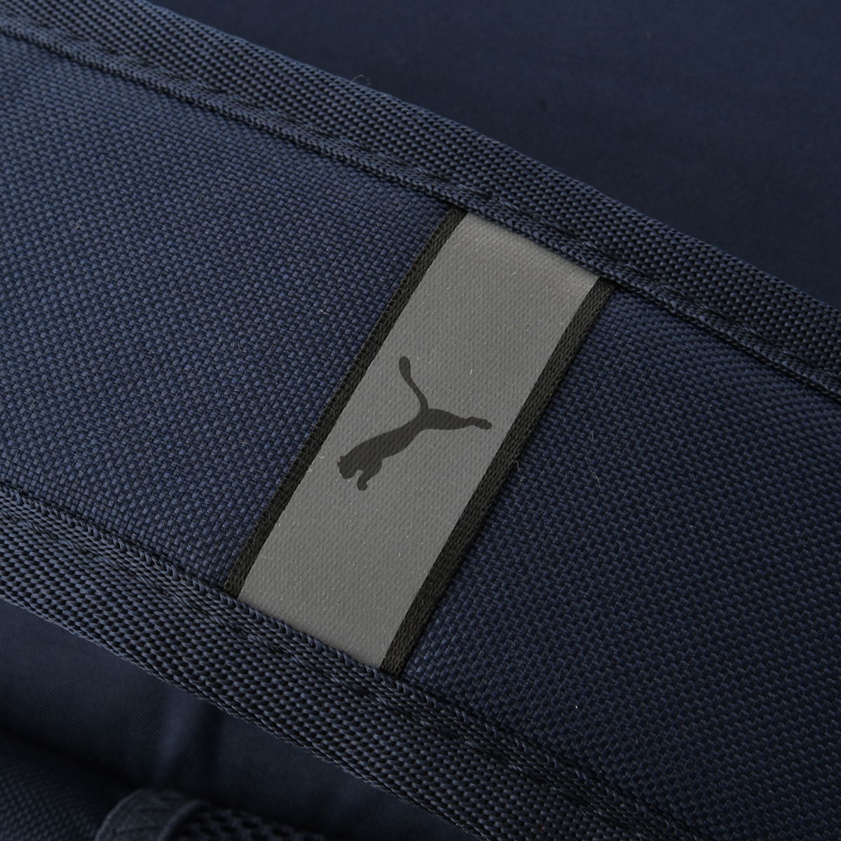 Mochila Puma Phase Poliéster,  image number null