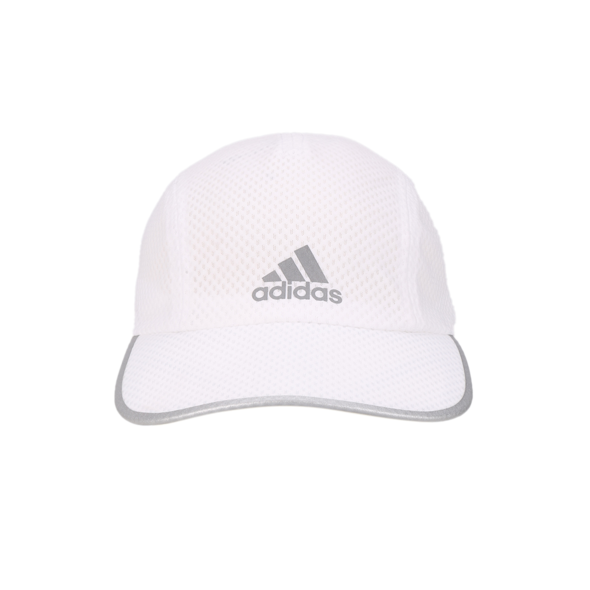 Gorra adidas R96,  image number null