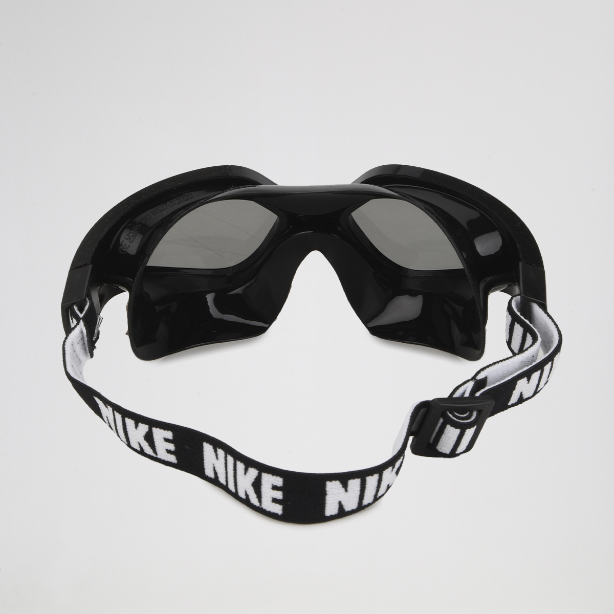 Antiparra Nike Gym Club,  image number null