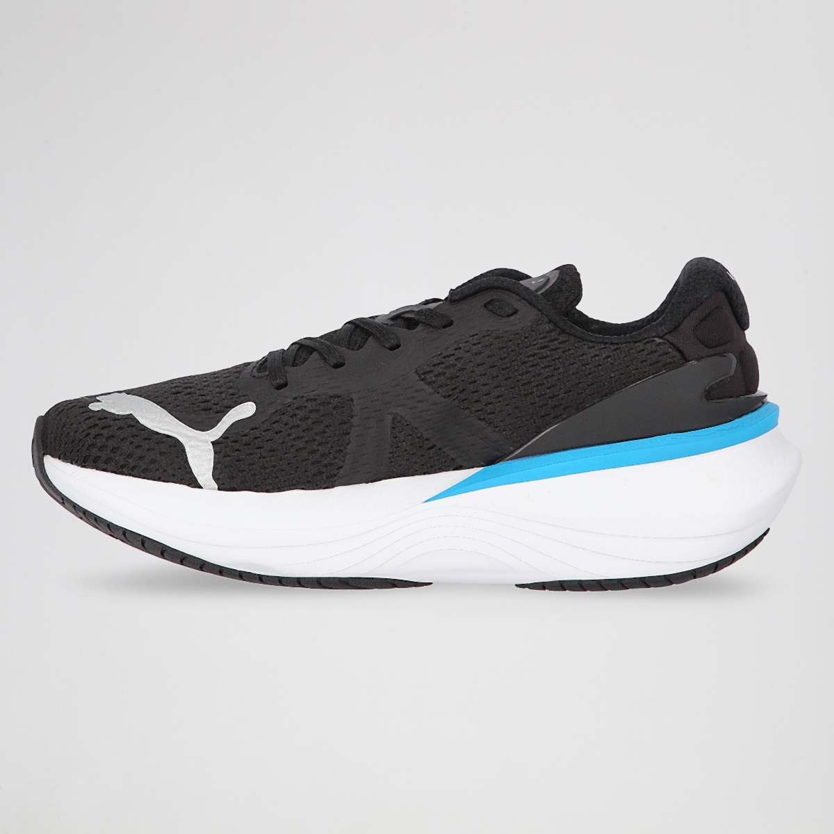 Zapatillas Running Puma Scend Pro 2,  image number null