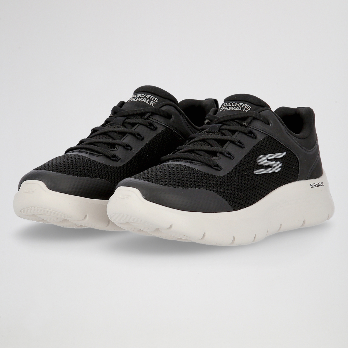 Zapatillas Running Skechers Go Walk Flex Caley Mujer,  image number null