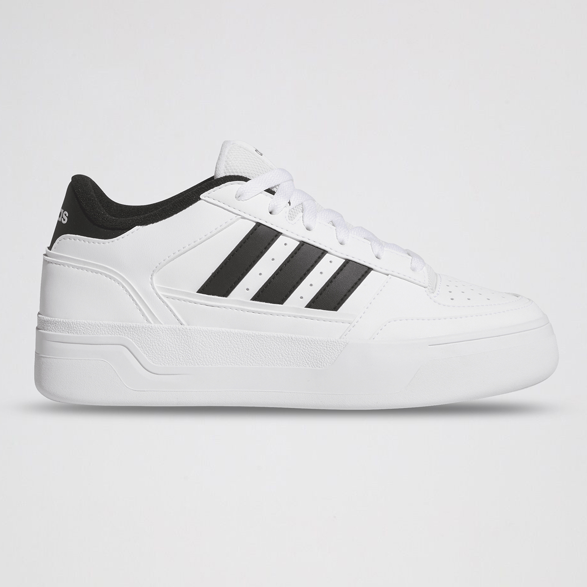 Zapatillas adidas Turnaround Mujer,  image number null