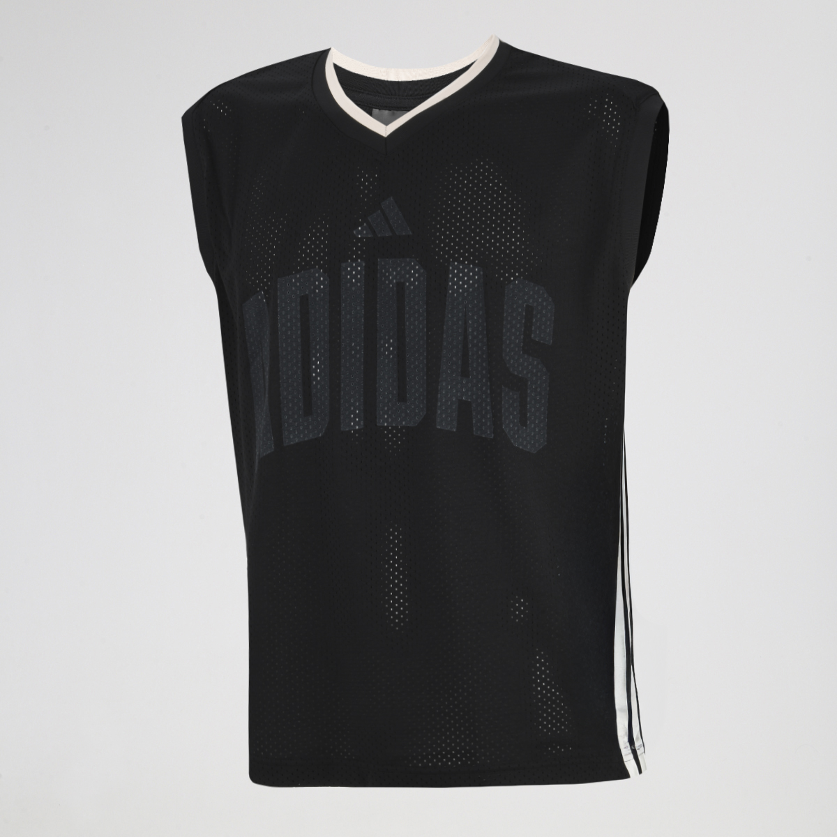 Musculosa adidas Sta Seas Hombre,  image number null