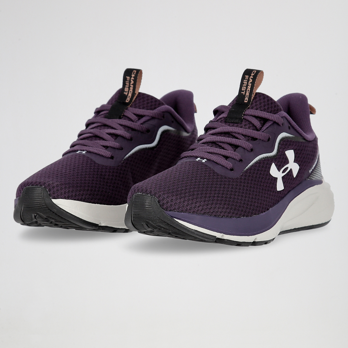 Zapatos under armour damas usados buenos aires sale