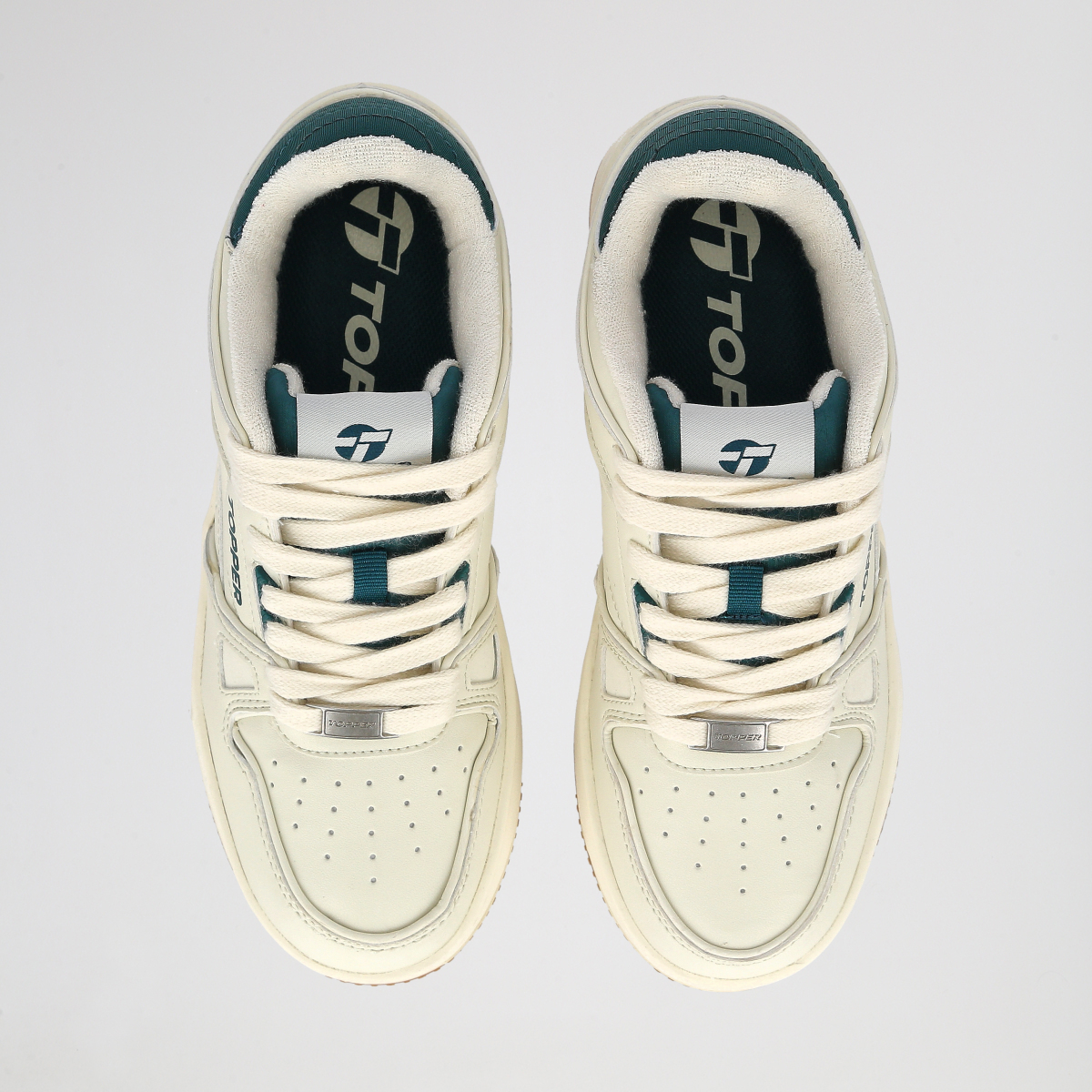 Zapatillas Topper Araka Low,  image number null