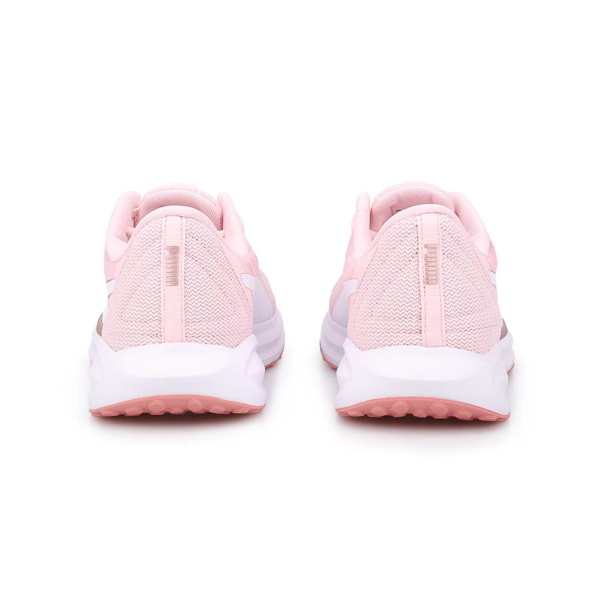 Zapatillas Puma Twitch Runner,  image number null