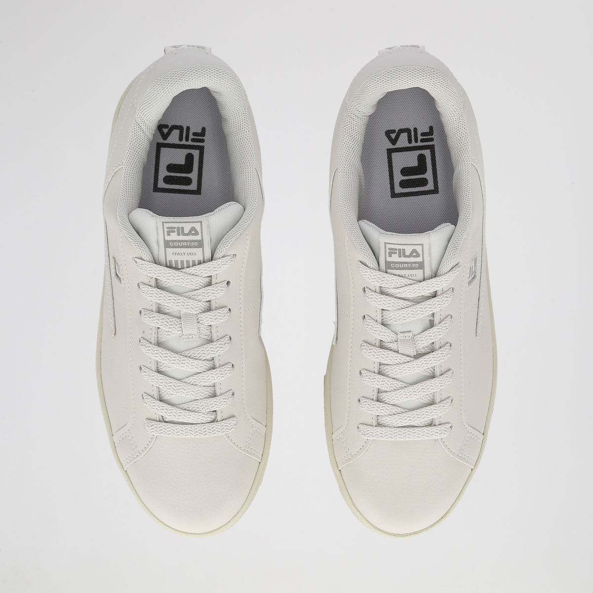 Zapatos fila para hombre 70 best sale