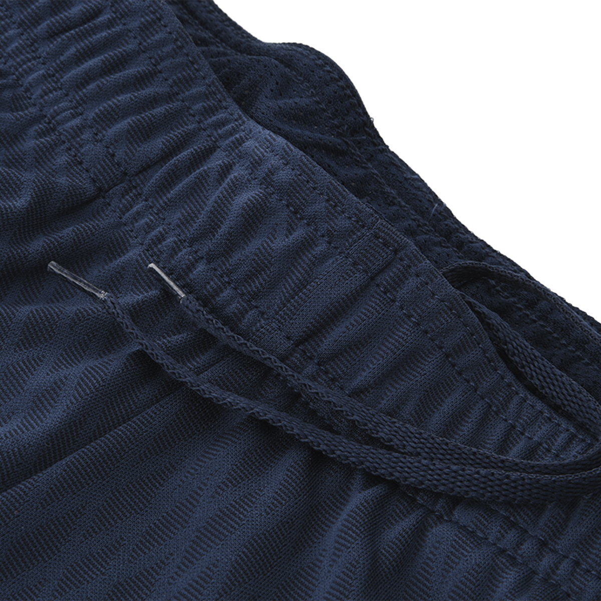 Short F&uacute;tbol Nike Dri-fit Strike 23 Hombre,  image number null