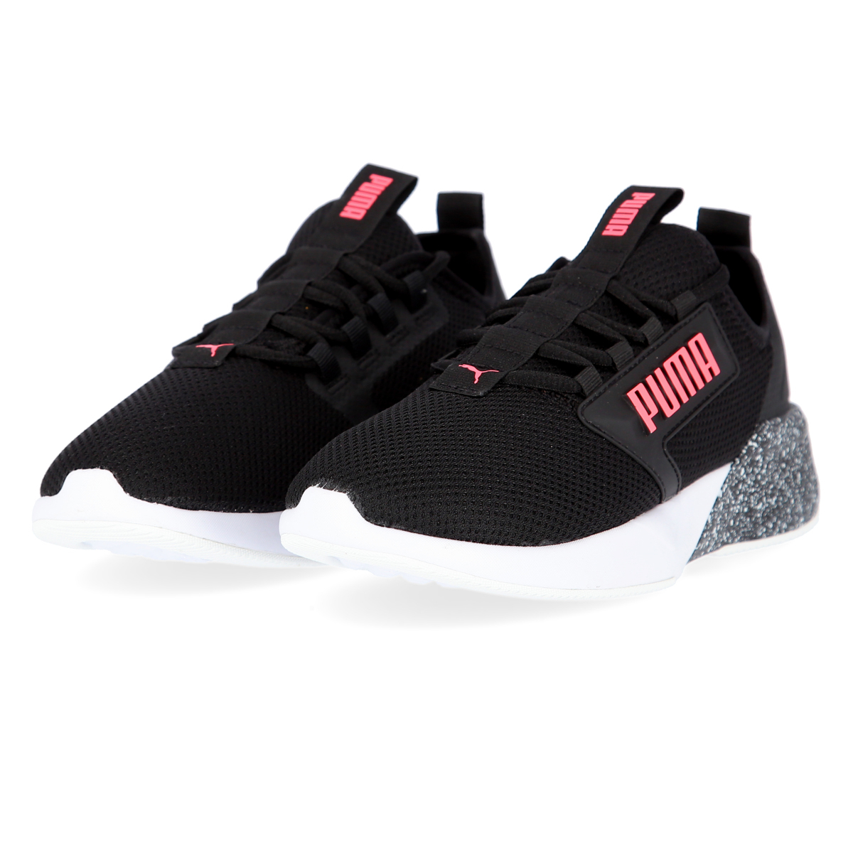 Zapatillas Puma Retaliate Graphic,  image number null