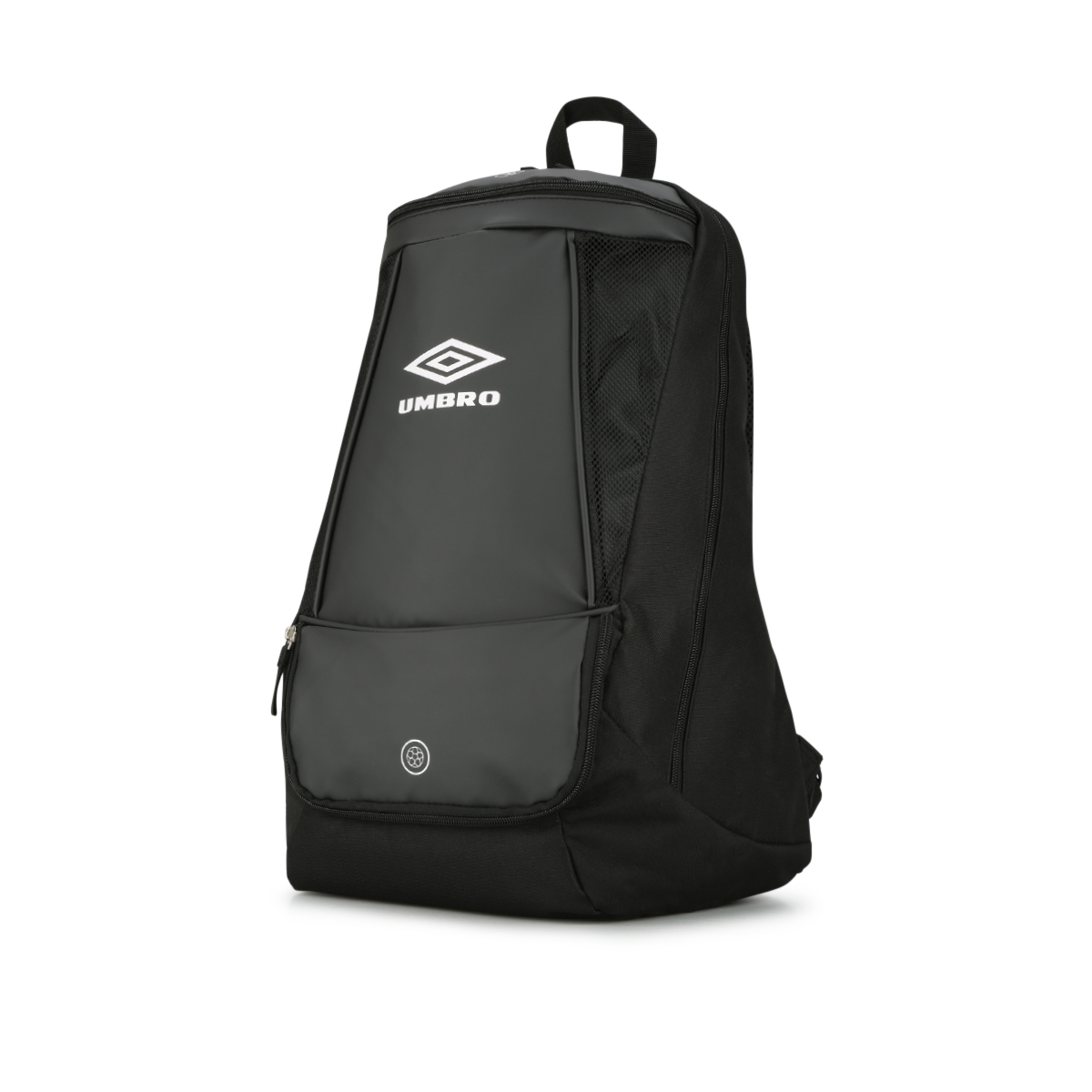 Mochila Umbro Impact Team,  image number null