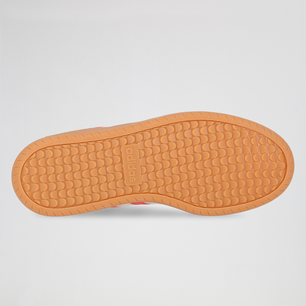 Zapatillas adidas Bareeda Mujer,  image number null
