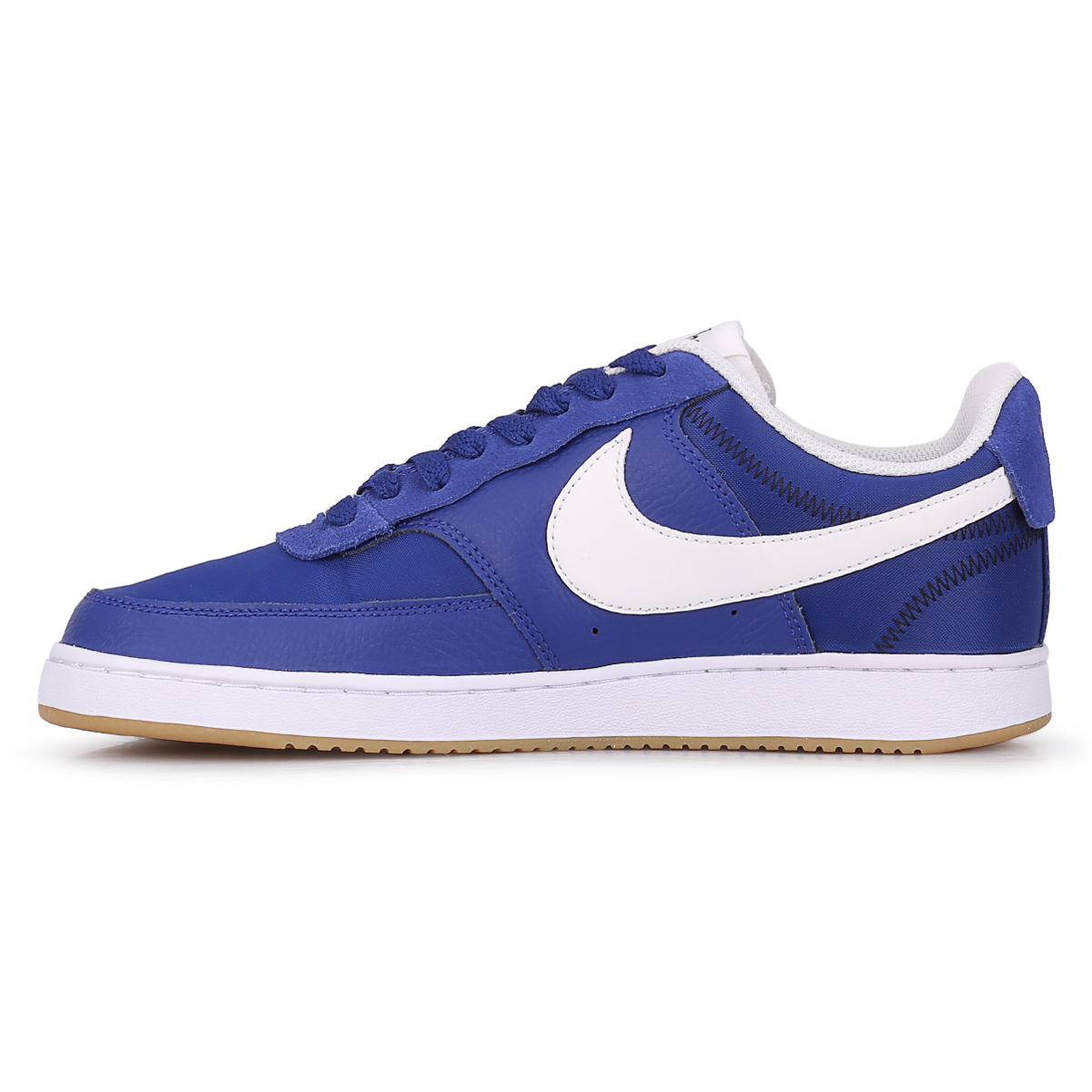 Zapatillas Nike Court Vision Lo Prem,  image number null