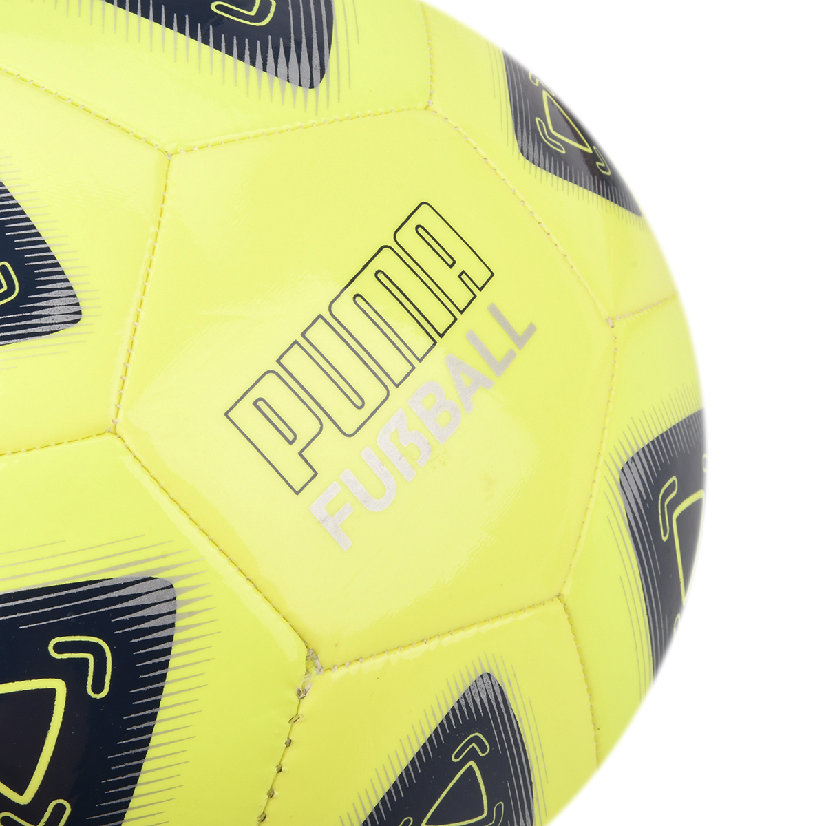 Pelota Fútbol Puma Prestige N5,  image number null