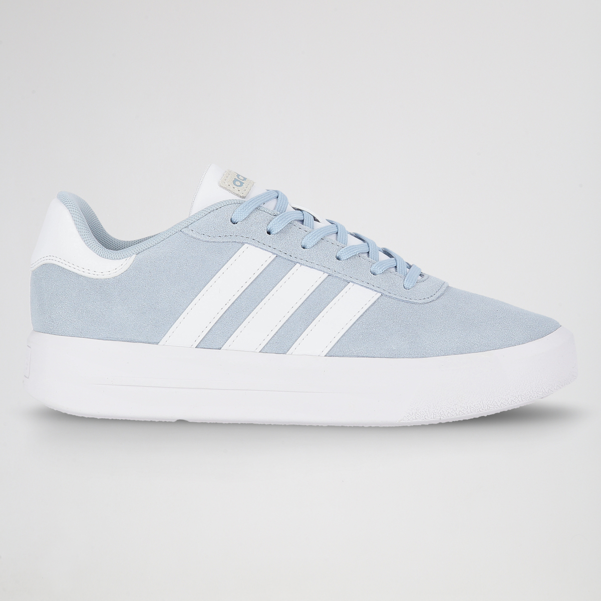 Zapatillas adidas Court Silk,  image number null