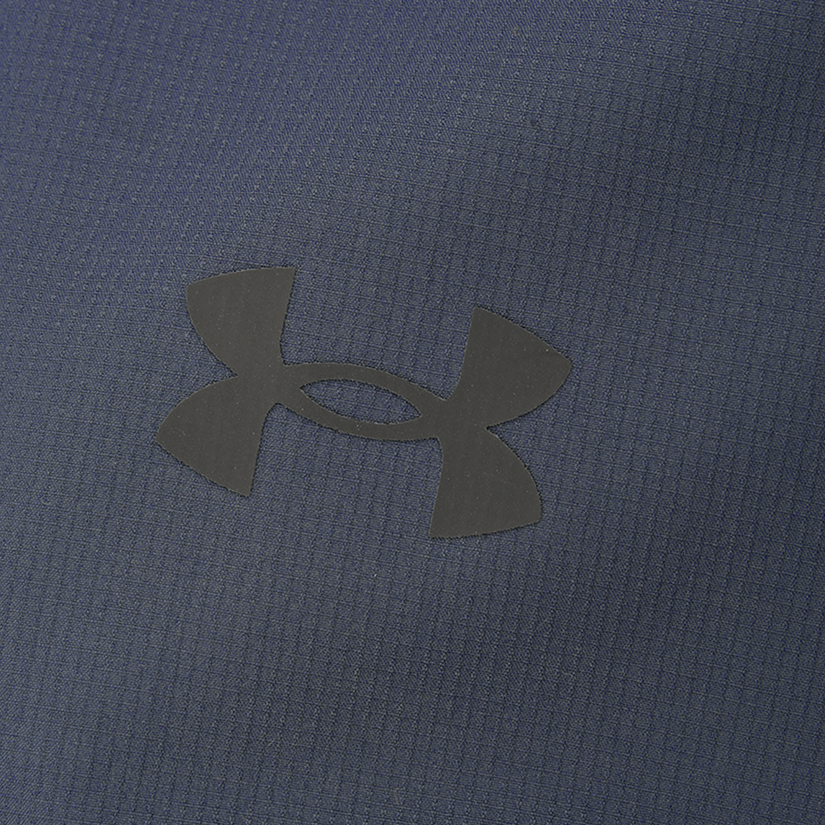 Campera Running Under Armour Storm Run Hombre,  image number null