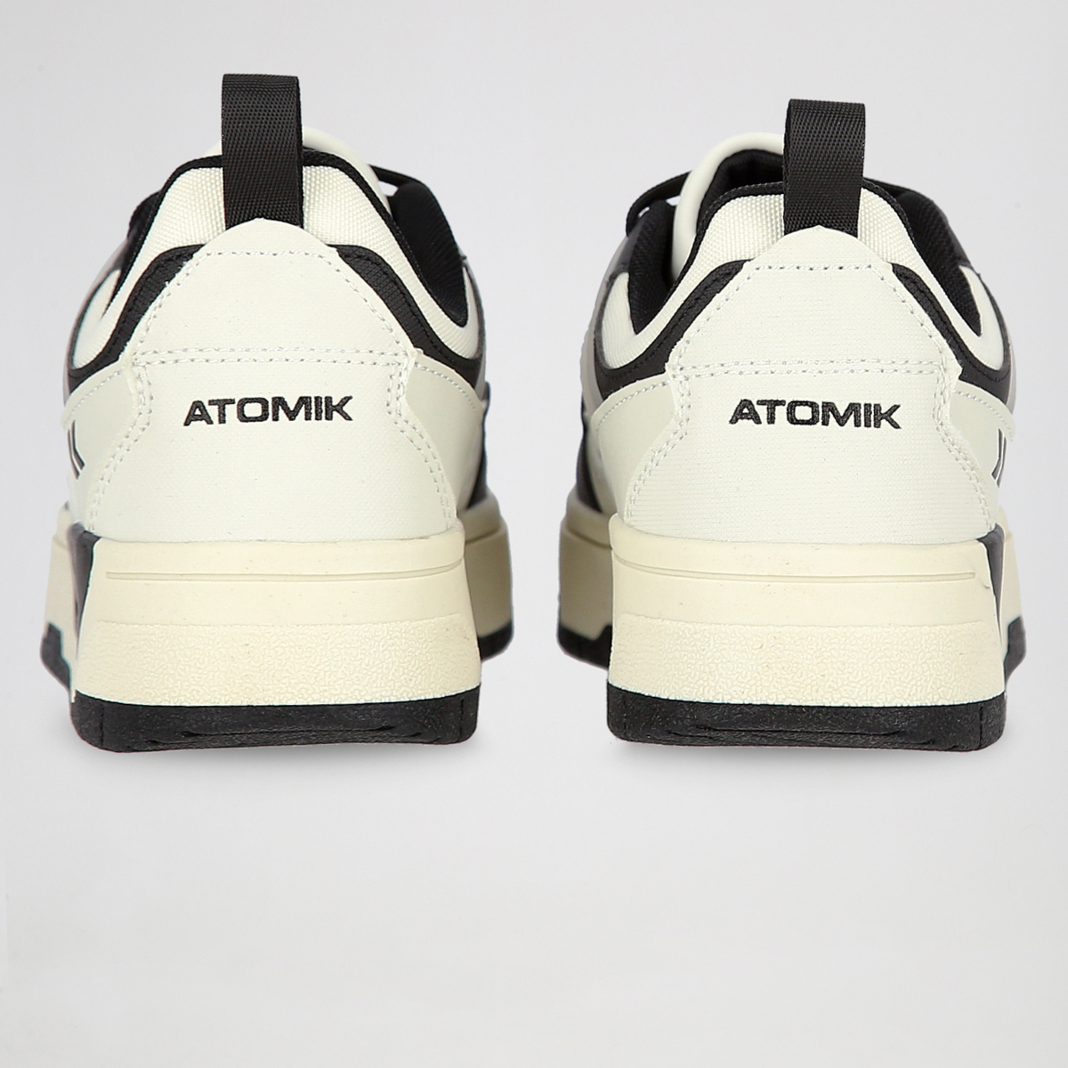 Zapatillas Atomik Reece Hombre,  image number null