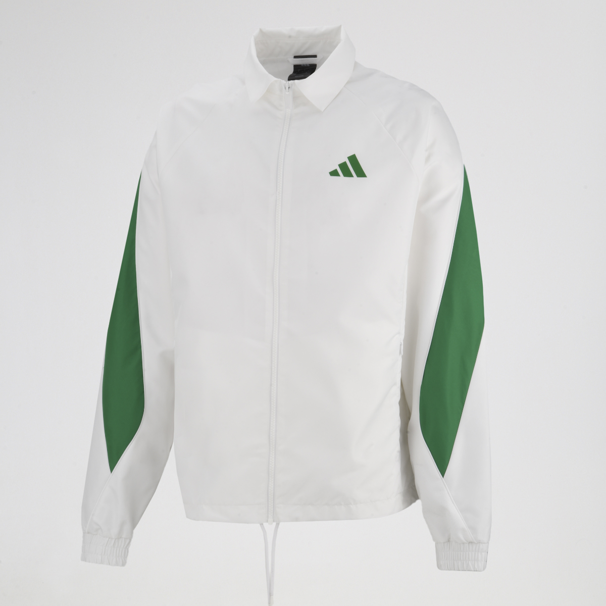 Buzo adidas Stadium Hombre,  image number null