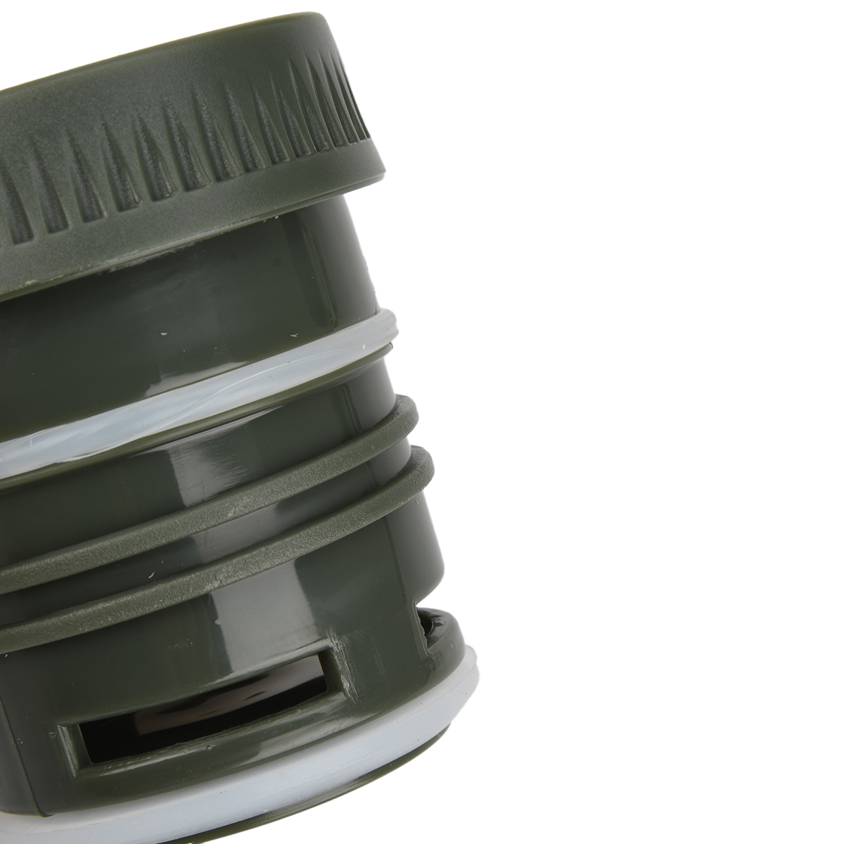 Termo Discovery Acero 1300 Ml,  image number null