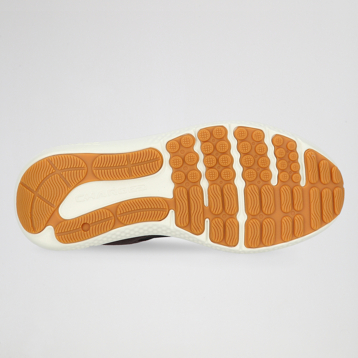 Zapatillas Under Armour Charged Versurge Running Hombre,  image number null