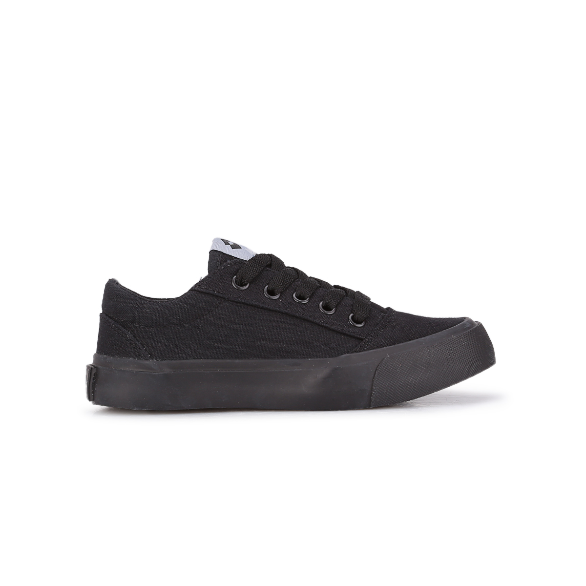 Zapatillas Lotto Trophy,  image number null