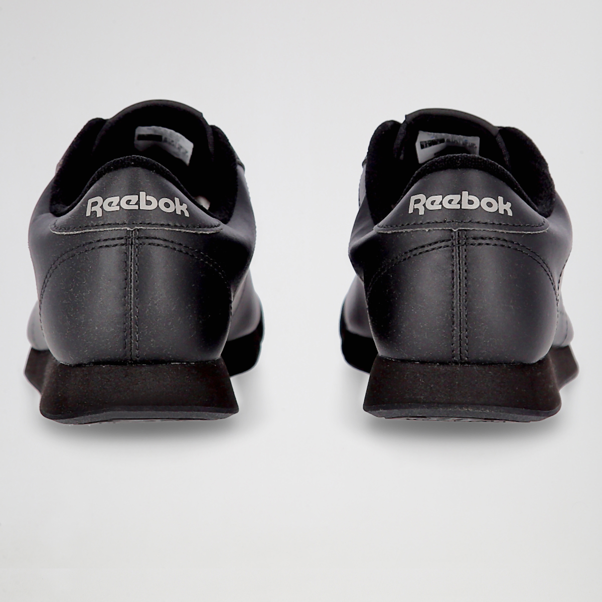 Zapatillas Reebok Princess Mujer