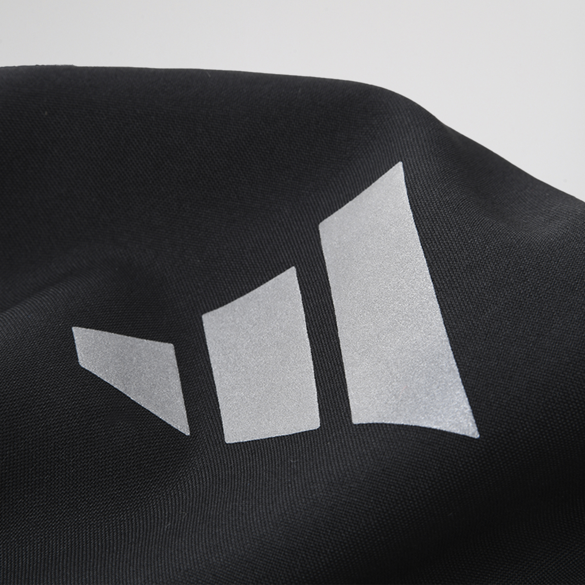 Campera Running adidas Run It Hombre,  image number null