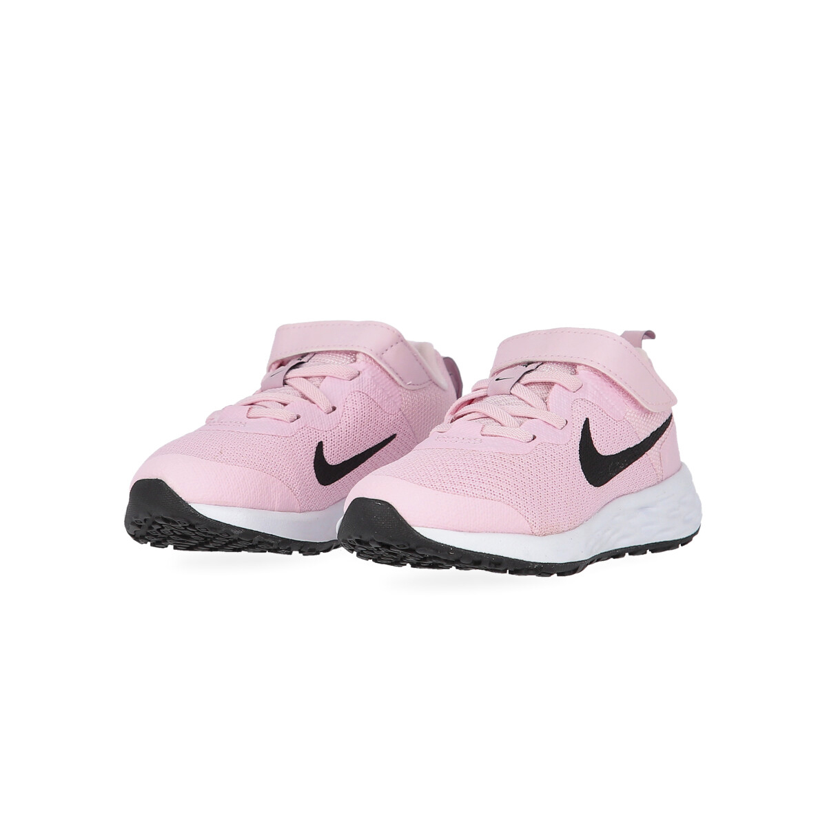 Zapatillas Nike Revolution 6 Infantil,  image number null