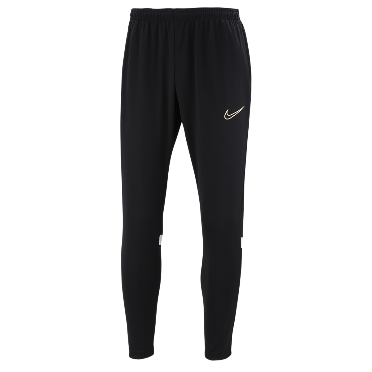 Pantalon training nike discount
