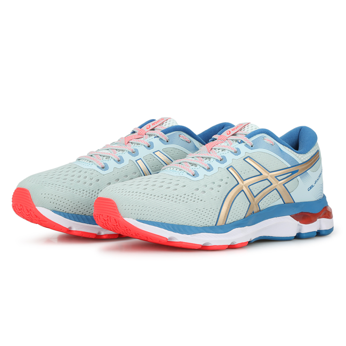 Zapatillas Asics Gel-Pacemaker,  image number null