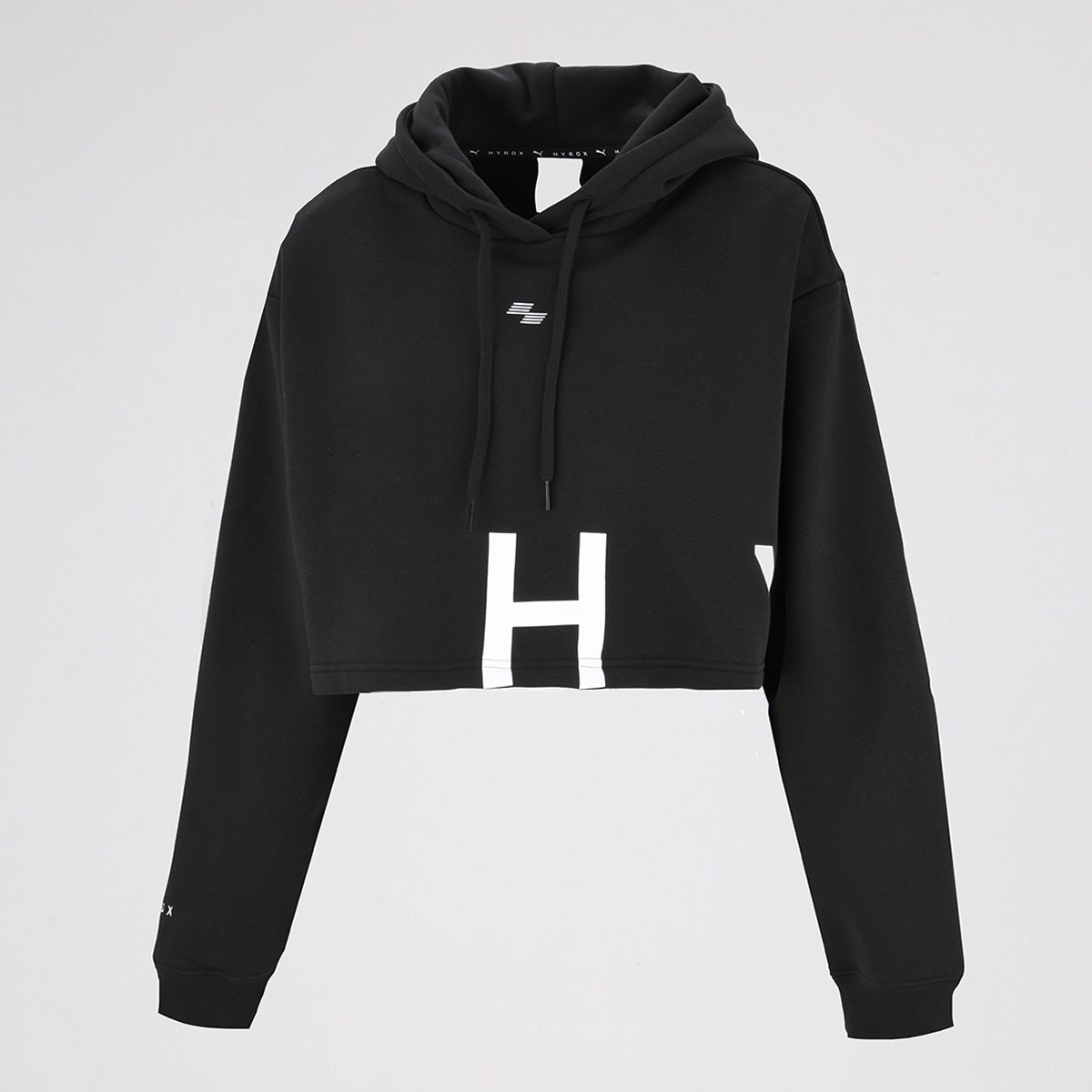 Buzo Puma Hyrox Mujer,  image number null