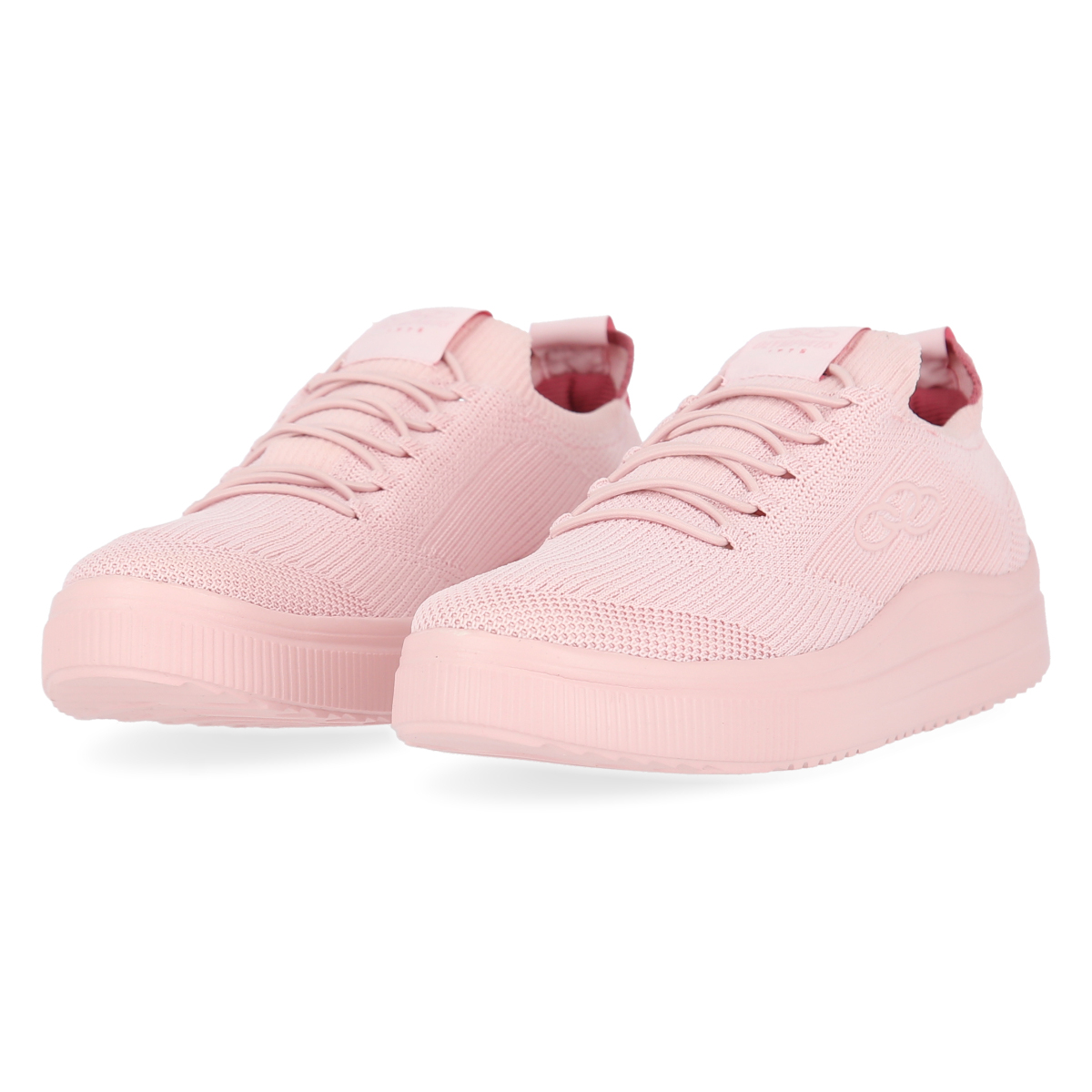Zapatillas Running Olympikus 215G Ultraleve Mujer,  image number null